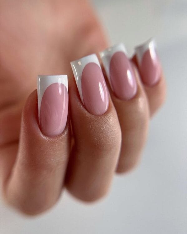 "The Art of Manicure" - Image 3
