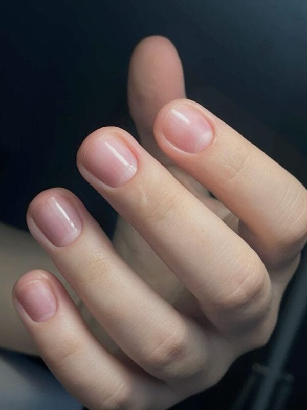 "The Art of Manicure" - Image 4
