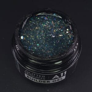 Glitter Sequins A11