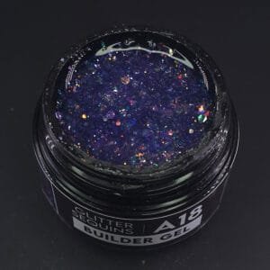 Glitter Sequins A18