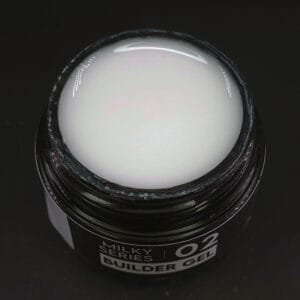 Milky Series 02