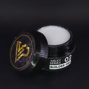 Milky Series 02