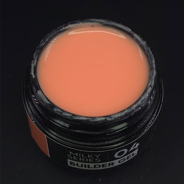 Milky Series 04 - Image 2