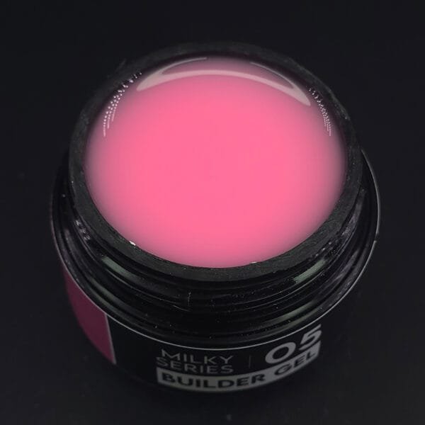 Milky Series 05 - Image 2