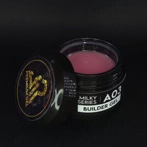 Milky Series A03