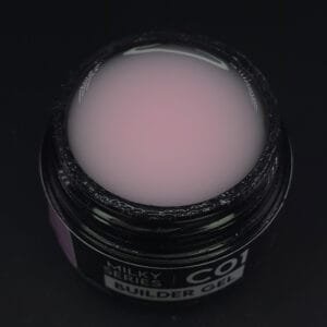 Milky Series C01