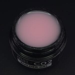 Milky Series C02