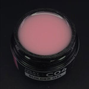 Milky Series C04