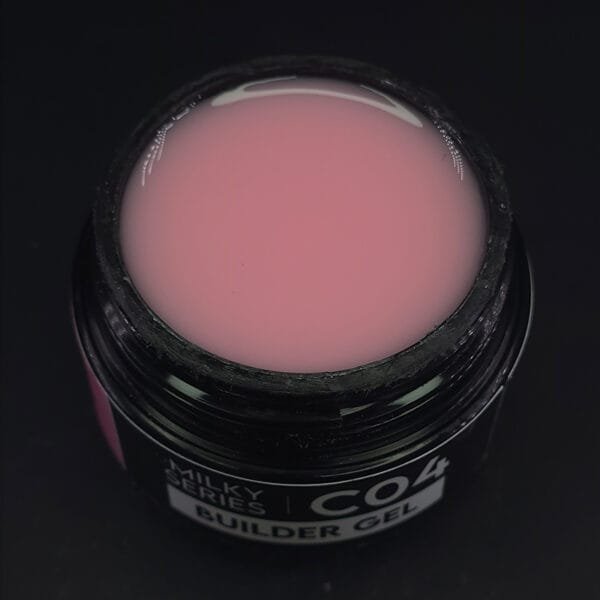 Milky Series C04 - Image 2