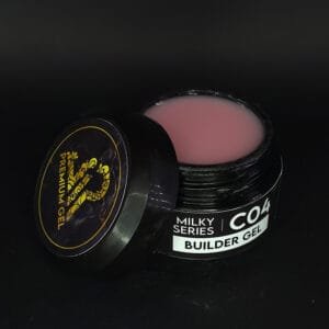 Milky Series C04