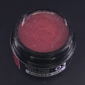 Soft Skin Shimmer 03