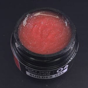 Soft Skin Shimmer 04
