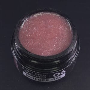 Soft Skin Shimmer 06