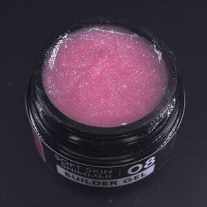 Soft Skin Shimmer 08