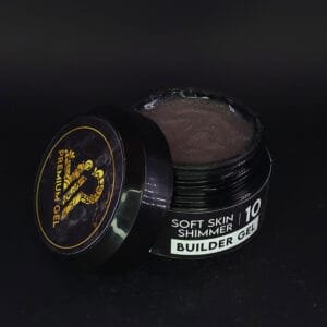 Soft Skin Shimmer 10