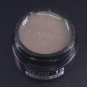 Soft Skin Shimmer 12