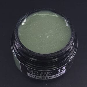 Soft Skin Shimmer 13