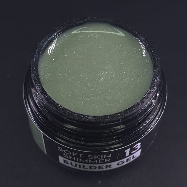 Soft Skin Shimmer 13 - Image 2