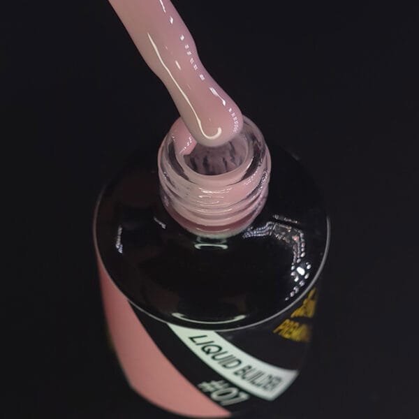Liquid Builder 07 - Image 2