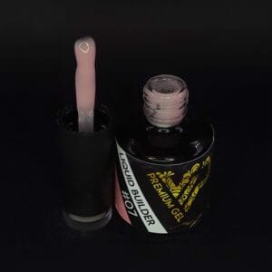 Liquid Builder 07