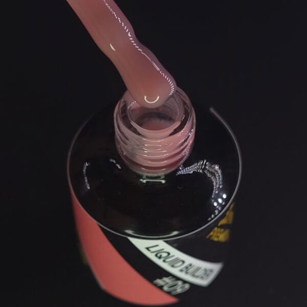 Liquid Builder 09 - Image 2