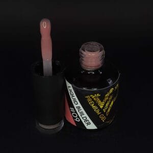 Liquid Builder 09