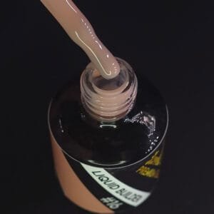 Liquid Builder 16