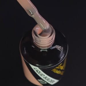 Liquid Builder 17