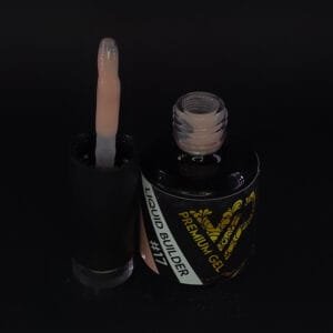 Liquid Builder 17