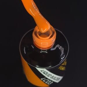 Liquid Builder LC03