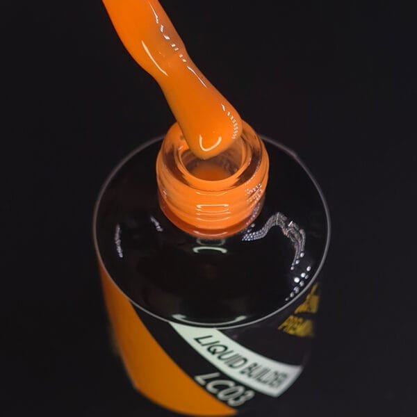Liquid Builder LC03 - Image 2
