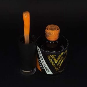 Liquid Builder LC03