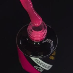 Liquid Builder LC04
