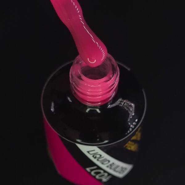 Liquid Builder LC04 - Image 2