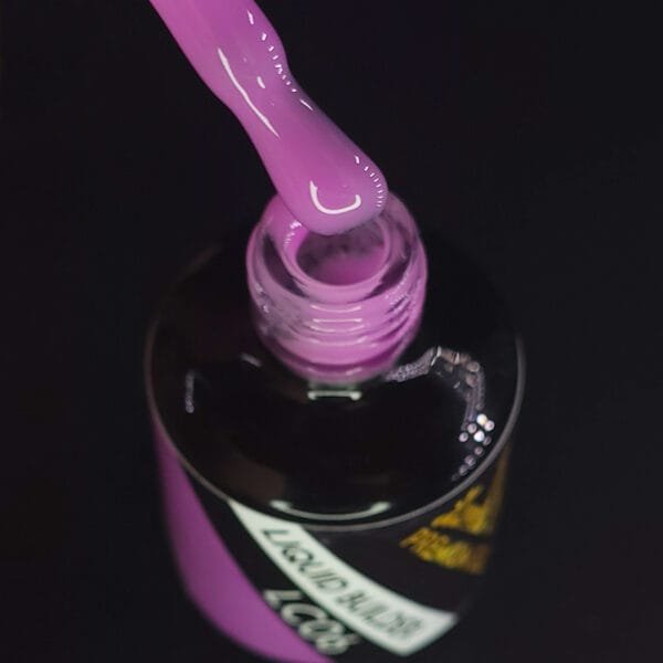 Liquid Builder LC06 - Image 2