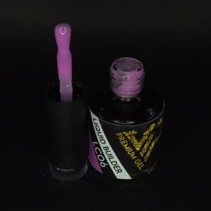Liquid Builder LC06