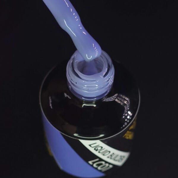 Liquid Builder LC07 - Image 2