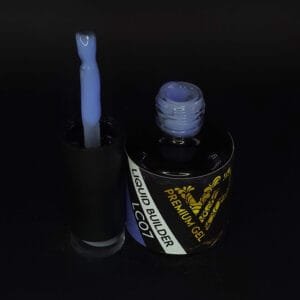 Liquid Builder LC07