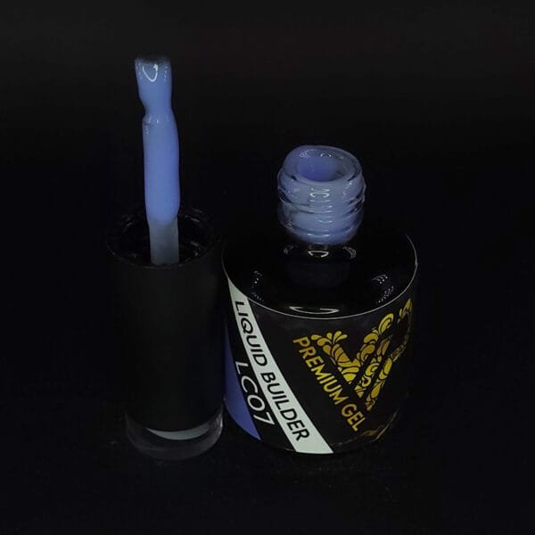 Liquid Builder LC07