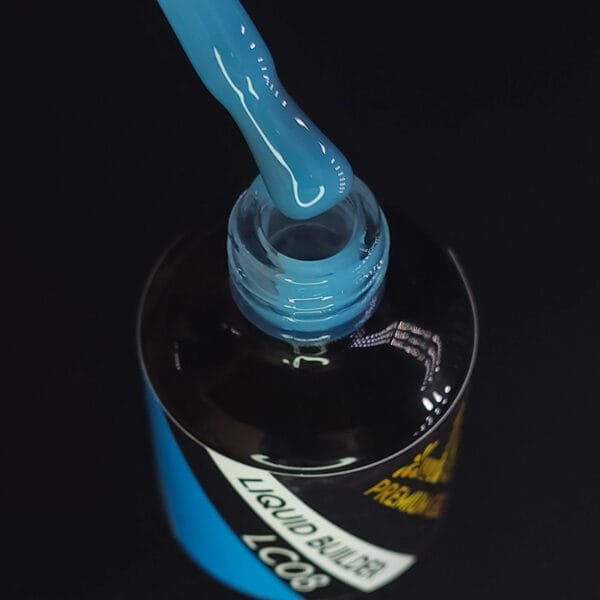 Liquid Builder LC08 - Image 2
