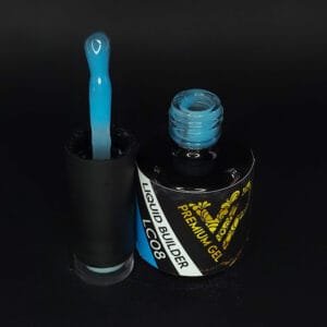 Liquid Builder LC08