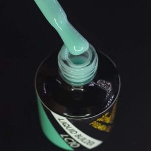 Liquid Builder LC10