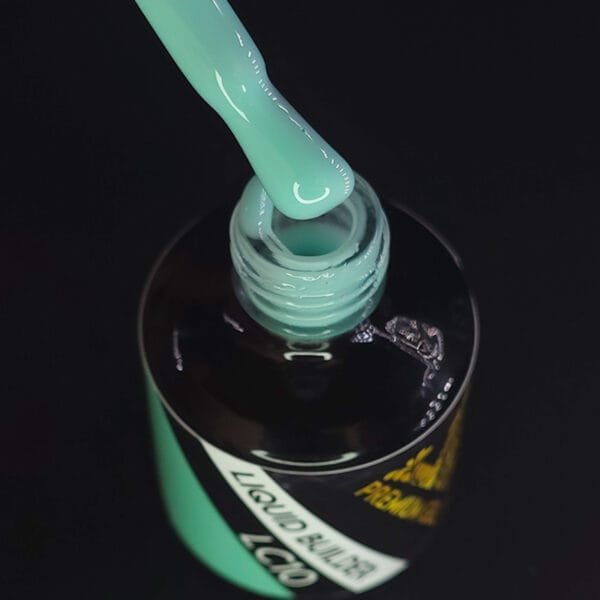 Liquid Builder LC10 - Image 2
