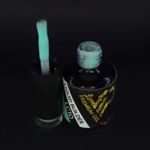 Liquid Builder LC10