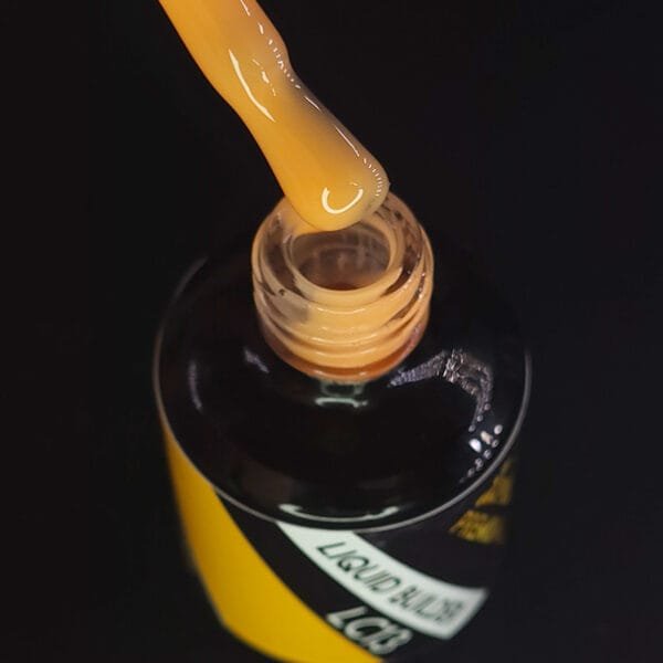 Liquid Builder LC13 - Image 2