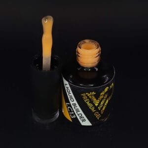 Liquid Builder LC13