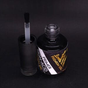 Primer Non-Acid