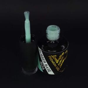 Rubber Base R04