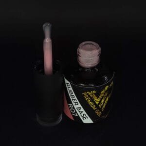 Rubber Base R07