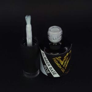 Rubber Base R08